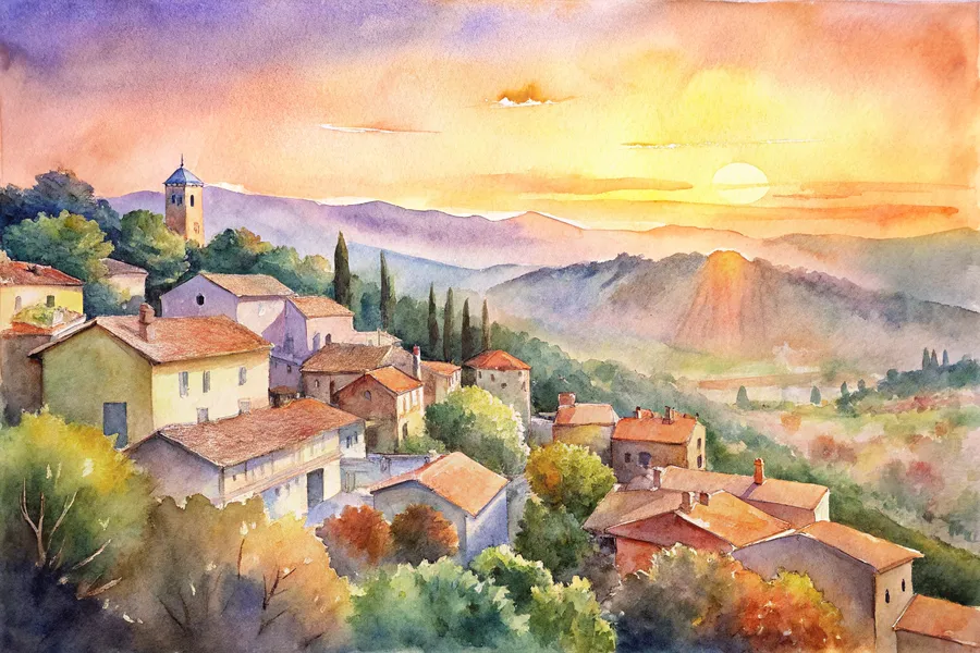 Biot