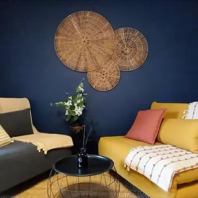 Studio Cocoon Hut
