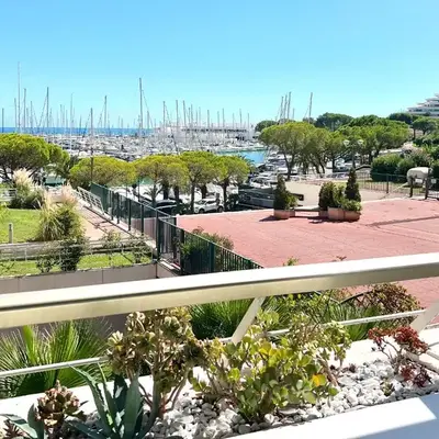 STUDIO-PORT-MARINA