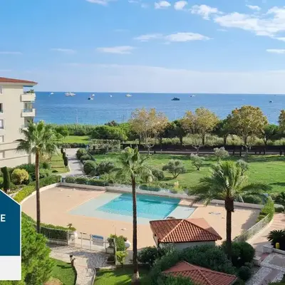 Seaside501