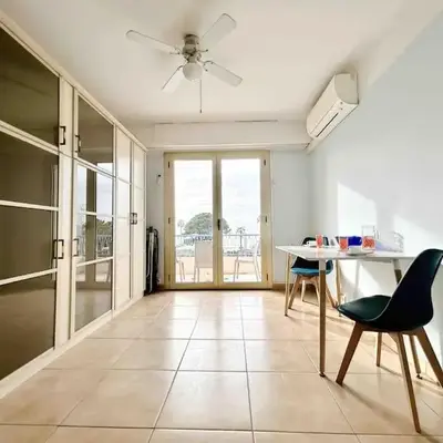 Le Dulys : Apt 2 prs