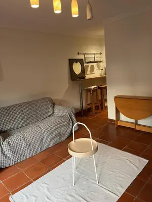 Plan de l'établissement Mougins le Haut - Rez de Jardin - Terrasse - Piscine