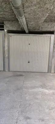 Plan de l'établissement Residence , entre Cannes et Antibes plage a pied, gare, piscine, garage privé