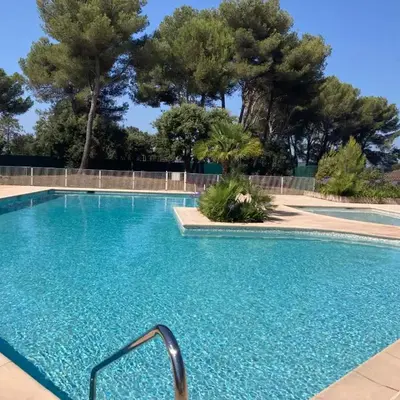 Coin de paradis