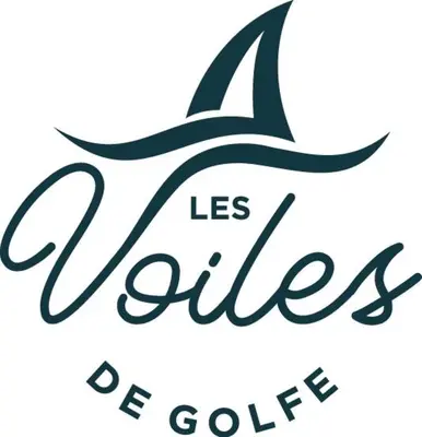 Certificat, récompense, panneau ou autre document affiché dans l'établissement Les VOILES DE GOLFE