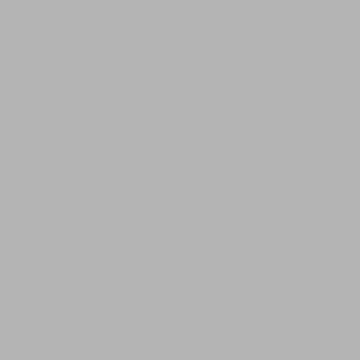 Cuisine ou kitchenette dans l'établissement La bastide