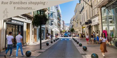 Clients de l'établissement F2 Pratignac