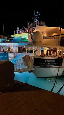Plan de l'établissement Cannes Center, minutes walk from the Palais des festivals, Beaches, La Croisette and Rue d'Antibes