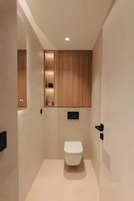 Salle de bains dans l'établissement 2 Appartements porte à porte Groupe & famille