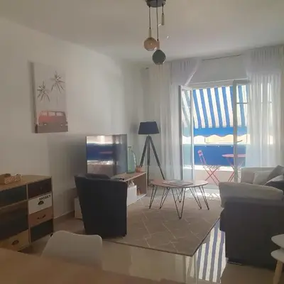 Le Versailles appartement 4 prs cosy carre d or