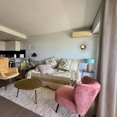 Bijoux
