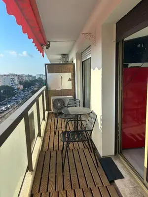 Plan de l'établissement Le fragonnard cannes