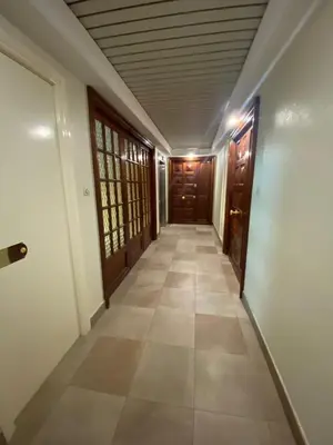 Plan de l'établissement Elegance et Serenity Luxury apartment 50 m from the beach