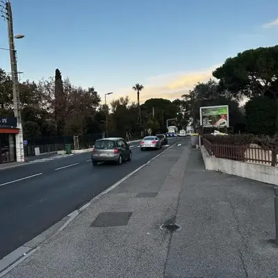 Les jardins de la mer