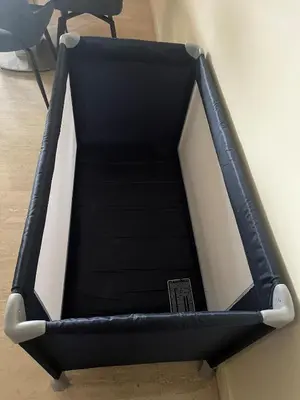 Plan de l'établissement Beau T2 Piscine Parking privé Aperçu Mer