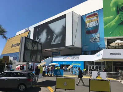 Supermarché ou boutique de l'appartement ou à proximité