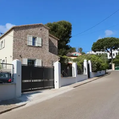 B&B Bessy 10