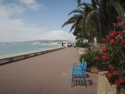 Plan de l'établissement Prime Location Hyper Center Ideal for Couples & Families - Walk Everywhere - SMART by Totolulucannes