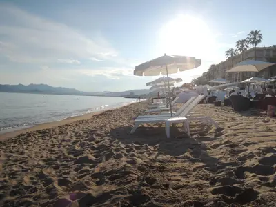 Plan de l'établissement Prime Location Hyper Center Ideal for Couples & Families - Walk Everywhere -By Totolulucannes