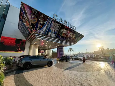 Plan de l'établissement Prime Location Hyper Center Ideal for Couples & Families - Walk Everywhere -By Totolulucannes