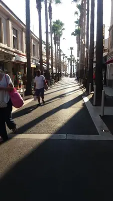 Clients de l'établissement STUDIO 3mn A PIED DE LA PLAGE AVEC TERRASSE