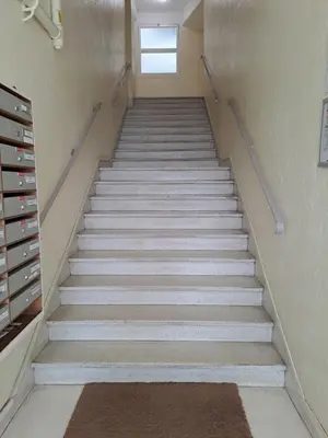 Plan de l'établissement LE 31
