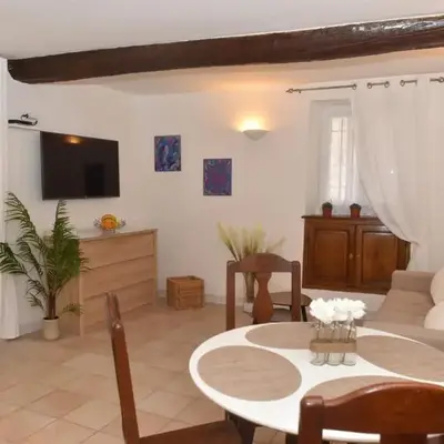 Casa Mia