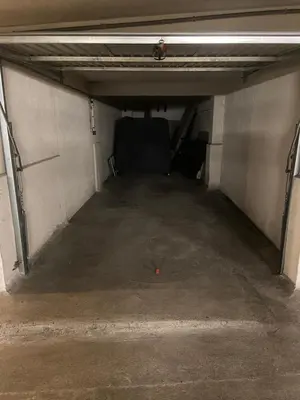 Plan de l'établissement Somptueux logement,Cannes Croisette,4 Étoiles****