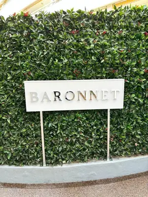 Certificat, récompense, panneau ou autre document affiché dans l'établissement 4 pers , 100m de la plage marina baie des anges French Riviera
