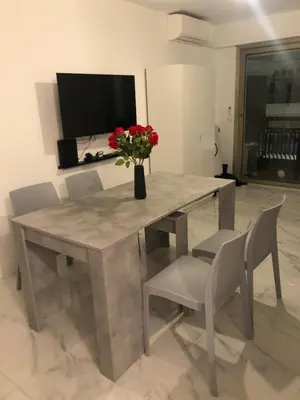 Télévision ou salle de divertissement dans l'établissement VILLA CLIPPER