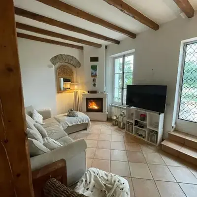 Villa Acacia