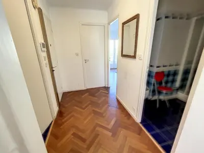 Plan de l'établissement 1 bedroom Latour Maubourg Cannes Riviera 245